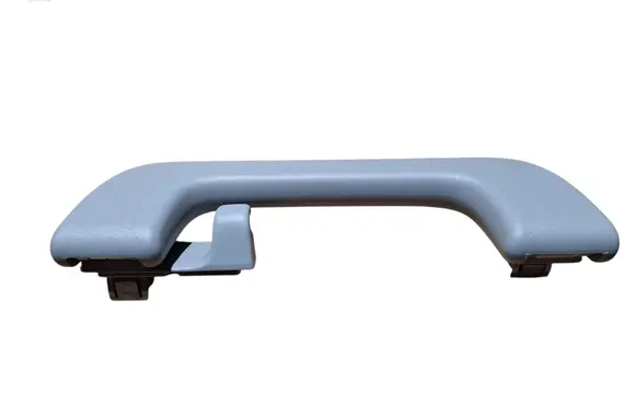 Audi A4 S4 B9 Rear interior roof grab handle 8R0857608D