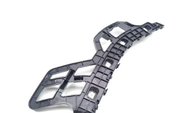 KIA Pro Cee'd III Rear bumper mounting bracket 86615-J7700
