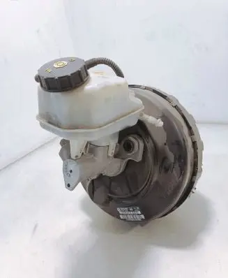 Opel Insignia A Brake booster 13228183 360573521 03785907324