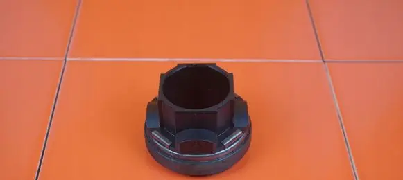 BMW 1 E81 E87 clutch release bearing F552391 N47D20B