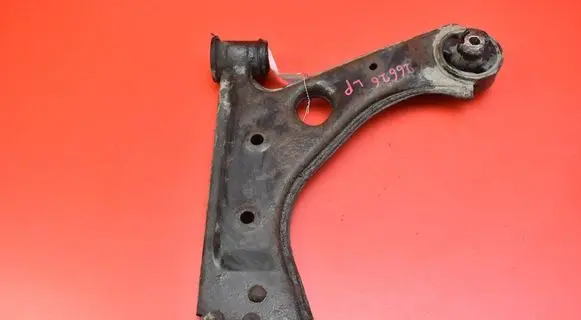Alfa Romeo Mito Front control arm C724