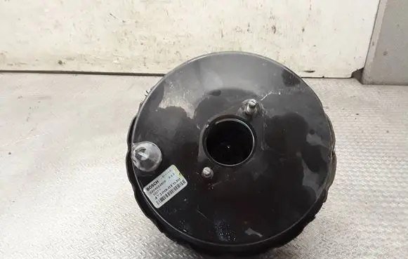 Toyota Corolla Verso AR10 Brake booster 472000F030 0204024806