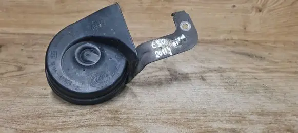 Volvo C30 Horn signal 0055306