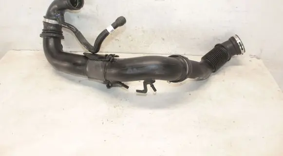 Ford Puma Intercooler hose/pipe L1B19C623AC L1B19R504AB H6BG6758AA