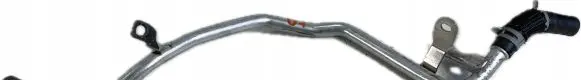 Chrysler Pacifica Engine coolant pipe/hose 68276702AA