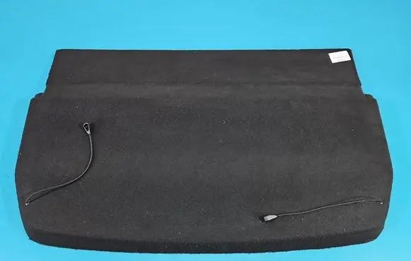 Citroen C4 II Picasso Parcel shelf 96778490ZD IMPRK1608890