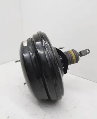 BMW X5 E70 Brake booster 6791409