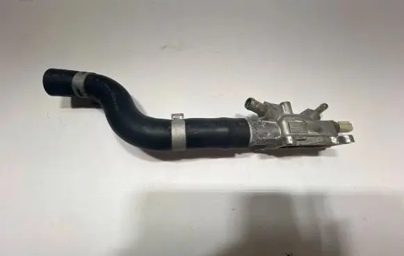 Honda Jazz Engine coolant pipe/hose