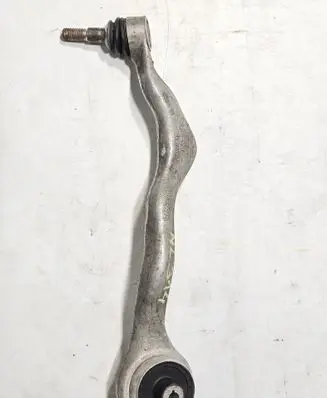 BMW 3 F30 F35 F31 Front control arm 11817315