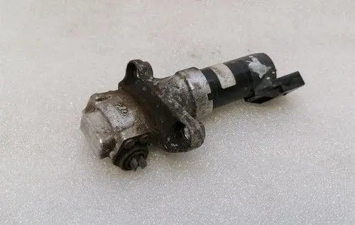 Porsche 911 992 Hand brake/parking brake motor 298609404