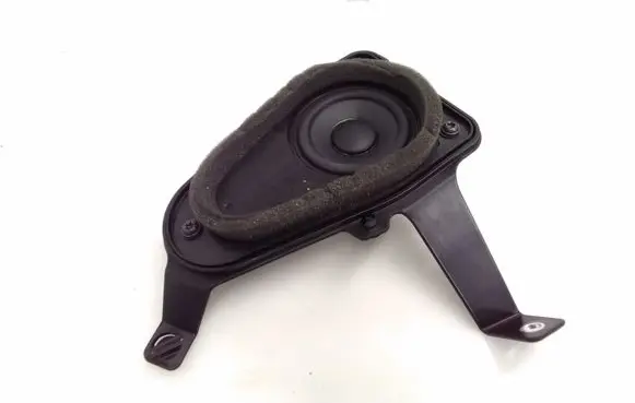 Volvo XC90 Headliner speaker 31350622