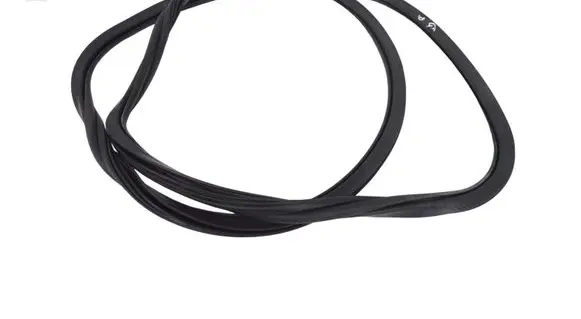 BMW 3 F30 F35 F31 Rubber seal rear door 