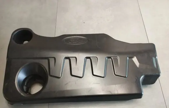 Ford Mondeo MK V Engine cover (trim) HG9Q6A949AC
