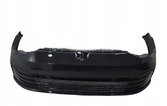 Volkswagen Golf VIII Front bumper 5H0807221H ZDR144