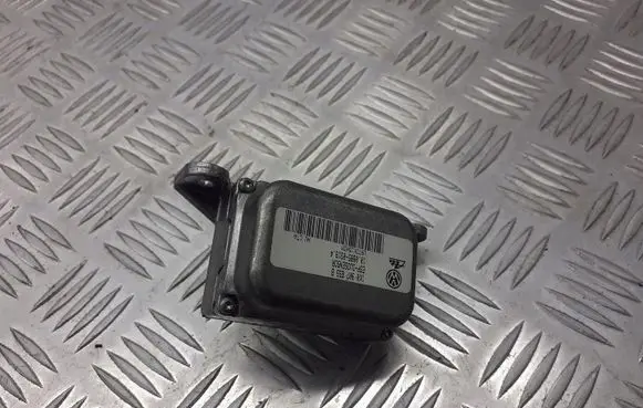 Volkswagen Touran I ESP (stability system) control unit 1K0907655B
