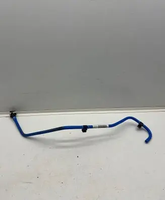 BMW X1 U11 Fuel line/pipe/hose 8742483 21112023