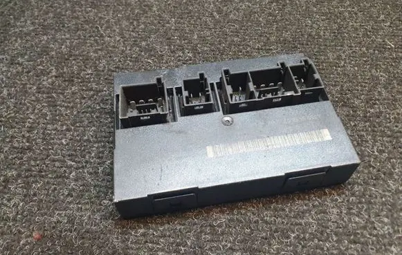 Volkswagen Caddy Comfort/convenience module 1K0959433BL
