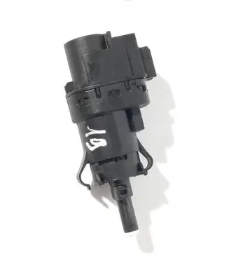 Ford S-MAX Brake pedal sensor switch 3M5T13480AB 3M5T13480