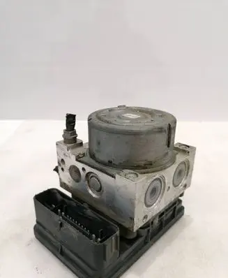 Audi A3 S3 8V ABS Pump 5Q0907379S 28515402073 10091543263T