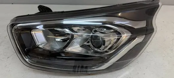 Ford Transit Custom Headlight/headlamp JK2113W030DH