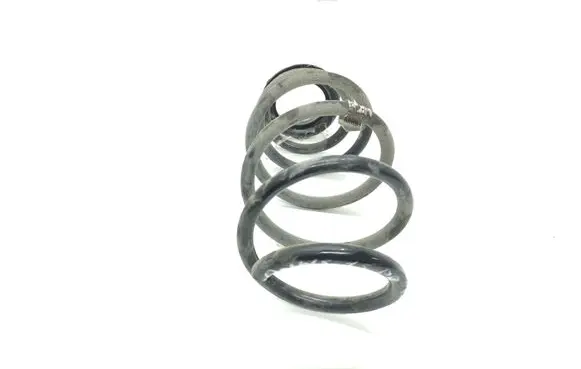 Opel Insignia A Front coil spring