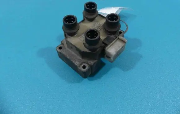 Ford Ka High voltage ignition coil 88SF-12029-A2A IMPRK827911