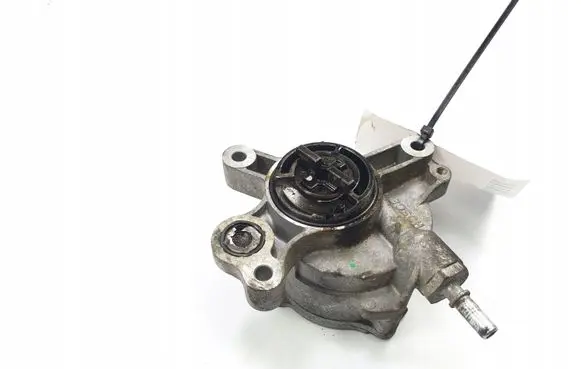 Peugeot 308 Vacuum pump