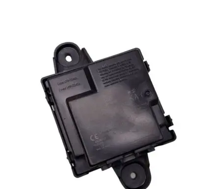Buick Encore GX I Keyless (KESSY) go control unit/module 13518835 793186748 8219800000000X