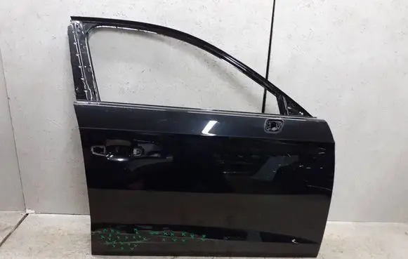 Audi A3 S3 8V Front door
