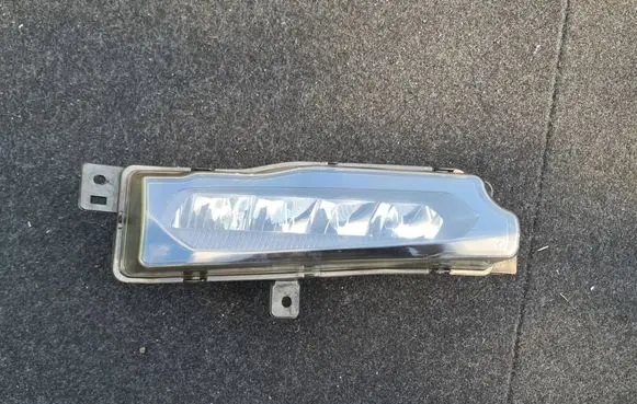 BMW X3 G01 Front fog light 9492771 01281005