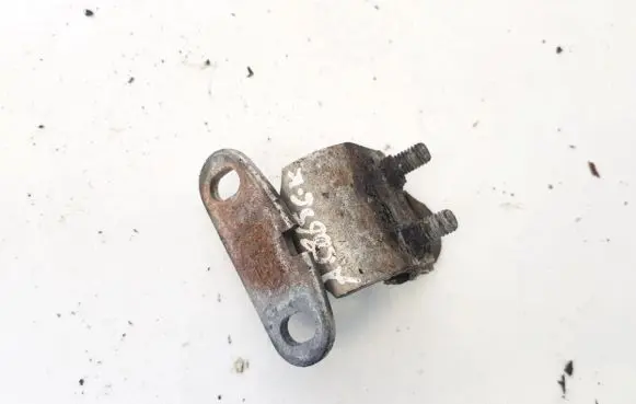 Volkswagen Sharan Rear door lower hinge