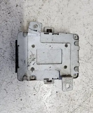 SsangYong Musso Other control units/modules 8711005100