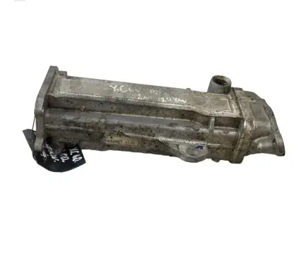 Volvo XC60 EGR valve cooler 30757742 70304900 1112500129