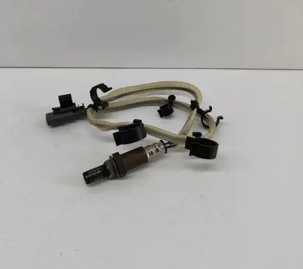 Volvo XC60 Lambda probe sensor 32330007