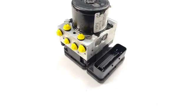 Opel Antara ABS Pump 96817718 25021203174 23092645483
