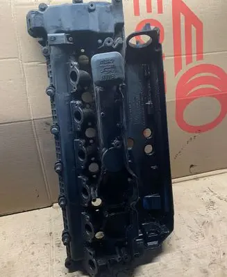BMW 5 E39 Rocker cam cover 0928400355 13712247 11122247445