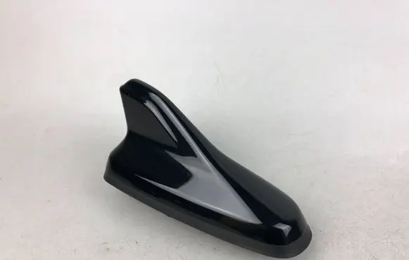 Volkswagen Golf VIII Aerial GPS antenna 5WA035507E