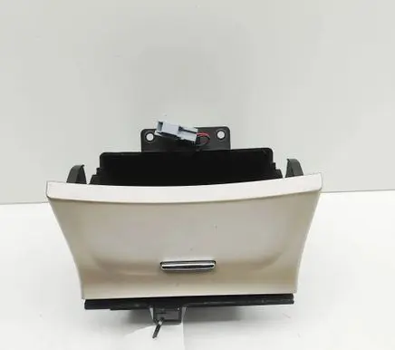 Jeep Grand Cherokee Car ashtray X90020202MR