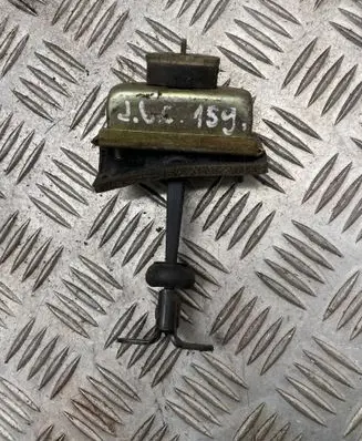Jeep Grand Cherokee (WJ) Rear door check strap stopper 