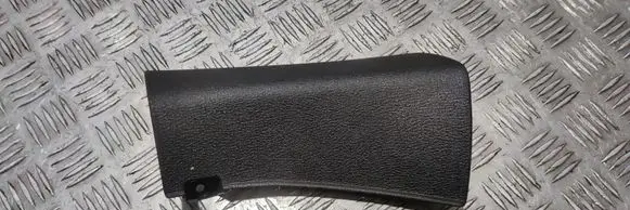 BMW X6 F16 Other interior part 7314715