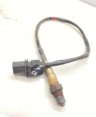 Hyundai i40 Lambda probe sensor 025050114 3B3512A631 92840468