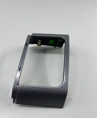 Land Rover Range Rover Sport L494 Panel trim Dk6204394da