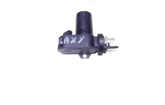 Volkswagen Sharan Central locking vacuum pump 357907325 003572
