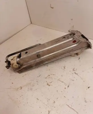 Audi A4 S4 B5 8D Lift Jack 8D0011031C