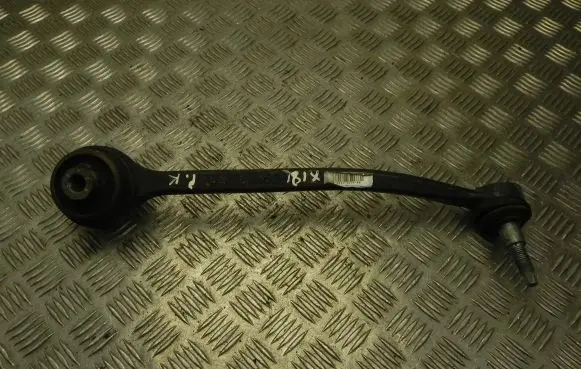 Ford Mustang VI Rear control arm FR3C3079BB