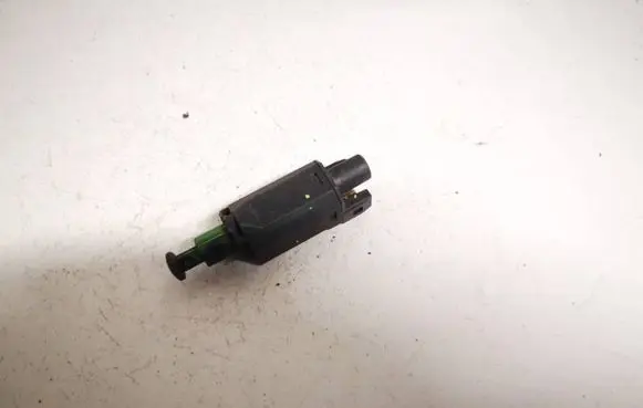 Volkswagen PASSAT B4 Brake pedal sensor switch 191945515B