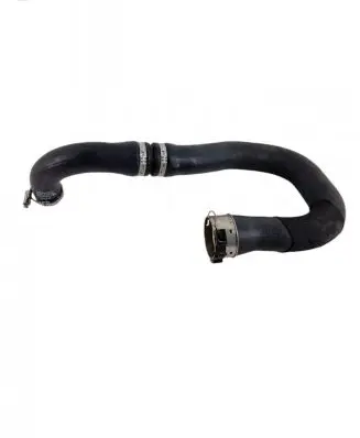 Opel Mokka X Intercooler hose/pipe 13480296