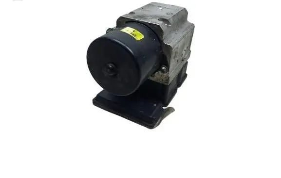 Opel Vectra C ABS Pump 15114106F-kasacja 15114106F 13191185