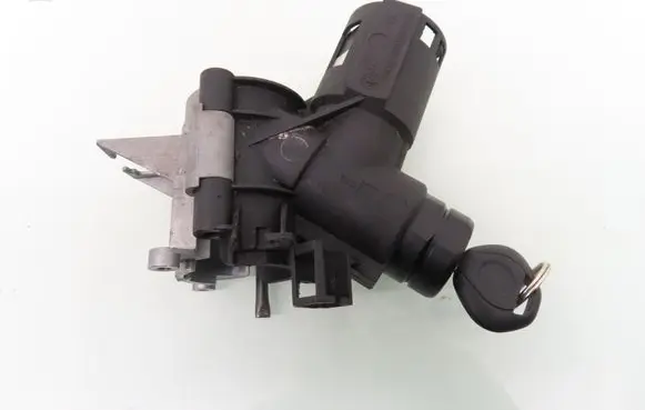 Mercedes-Benz Vaneo W414 Ignition lock 