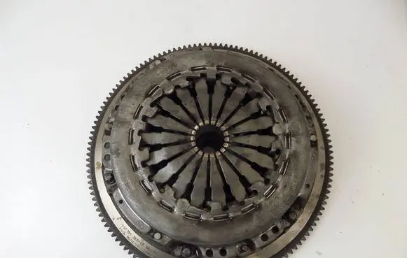 Mini Cooper Countryman R60 Clutch set kit 120034310
